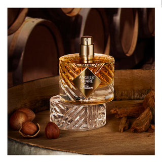 Kilian Angel's Share 50 ml - Perfume
