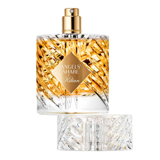 Kilian Angel's Share 100 ml - Perfume