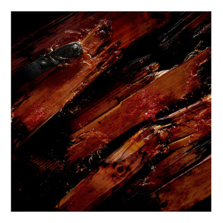 Kilian Angel's Share 100 ml - Perfume