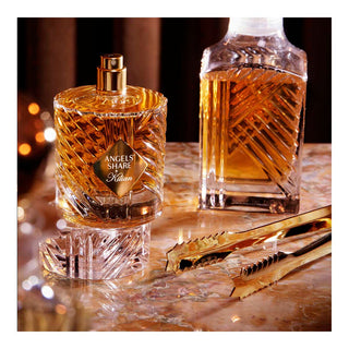Kilian Angel's Share 100 ml - Perfume