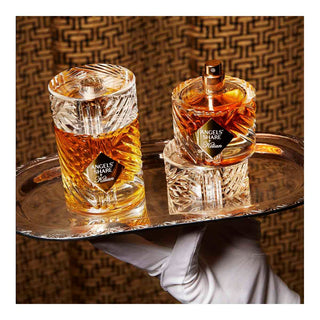 Kilian Angel's Share 100 ml - Perfume