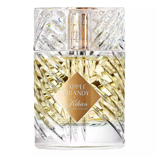 Kilian Apple Brandy On The Rocks 100 ml - Perfume