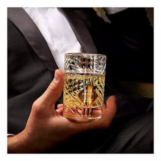 Kilian Apple Brandy On The Rocks 100 ml - Perfume