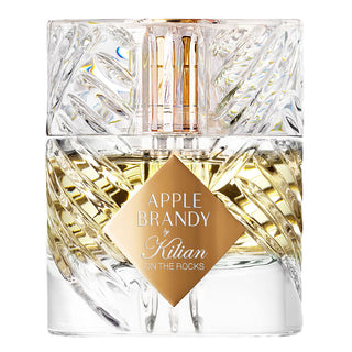Kilian Apple Brandy On The Rocks 50ml - Perfume