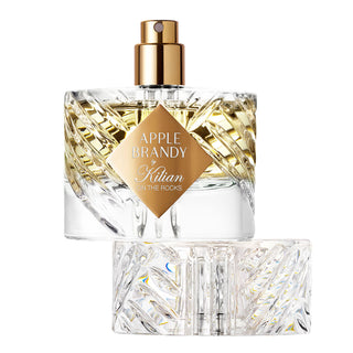 Kilian Apple Brandy On The Rocks 50ml - Perfume