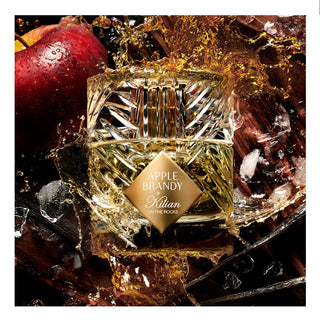 Kilian Apple Brandy On The Rocks 50ml - Perfume