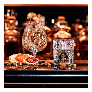 Kilian Apple Brandy On The Rocks 50ml - Perfume