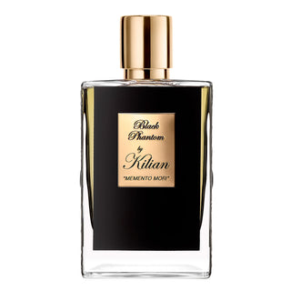 Kilian Black Phantom - Perfume