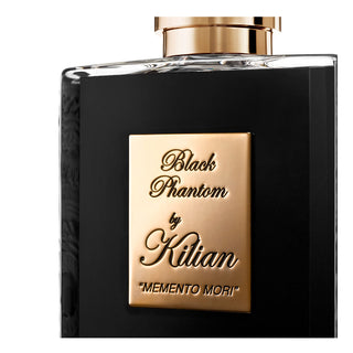 Kilian Black Phantom - Perfume