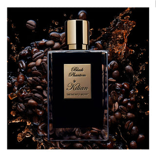 Kilian Black Phantom - Perfume