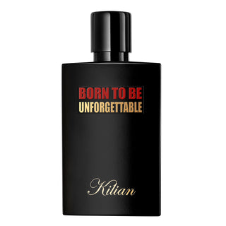 Kilian Born To Be Unforgettable - Perfume