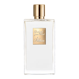 Kilian Good Girl Gone Bad 100 ml - Perfume