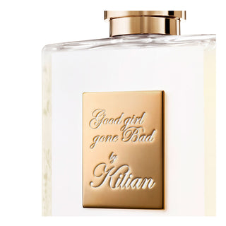 Kilian Good Girl Gone Bad 50 ml - Perfume
