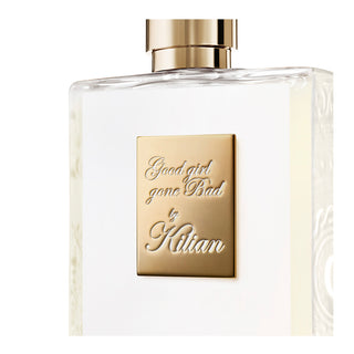Kilian Good Girl Gone Bad 100 ml - Perfume