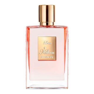 Kilian Love Don't Be Shy 50 ml - Perfume
