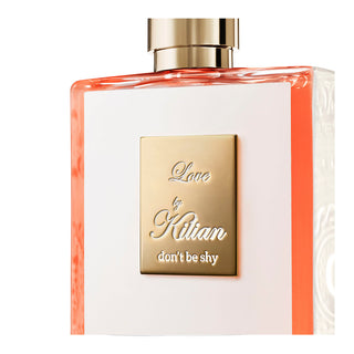Kilian Love Don't Be Shy 100 ml - Perfume