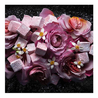 Kilian Love Don't Be Shy 100 ml - Perfume