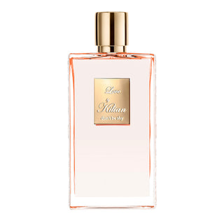 Kilian Love Don't Be Shy 100 ml - Perfume