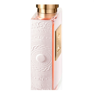 Kilian Love Don't Be Shy 50 ml - Perfume