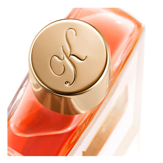 Kilian Love Don't Be Shy 50 ml - Perfume