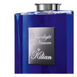 Kilian Moonlight in Heaven - Perfume