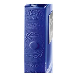 Kilian Moonlight in Heaven - Perfume