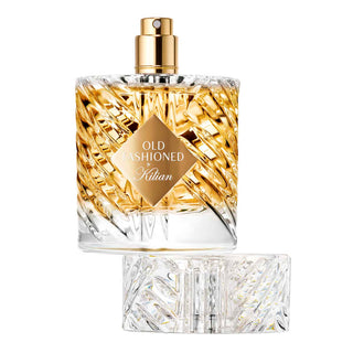 Kilian Old Fashioned 100ml - Perfume