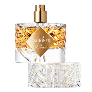 Kilian Old Fashioned 50ml - Perfume