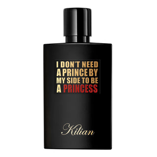 Kilian Princess - Perfume