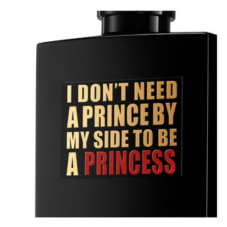 Kilian Princess - Perfume