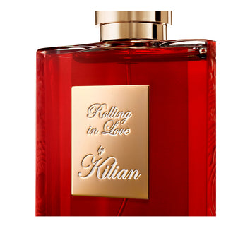 Kilian Rolling in Love - Perfume