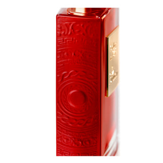 Kilian Rolling in Love - Perfume