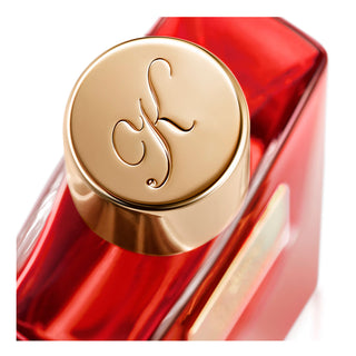 Kilian Rolling in Love - Perfume