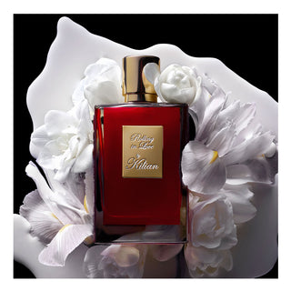 Kilian Rolling in Love - Perfume