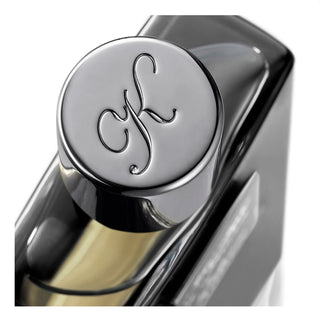 Kilian Smoking Hot - Perfume