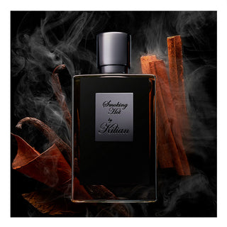 Kilian Smoking Hot - Perfume