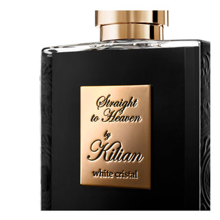 Kilian Straight to Heaven - Perfume