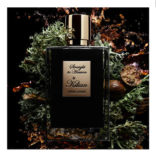 Kilian Straight to Heaven - Perfume