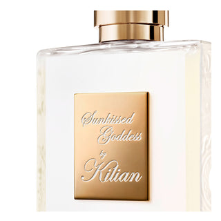 Kilian Sunkissed Goddess - Perfume