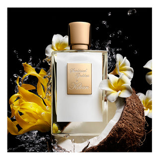 Kilian Sunkissed Goddess - Perfume