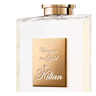 Kilian Good Woman in Gold - Perfume