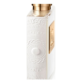 Kilian Good Woman in Gold - Perfume
