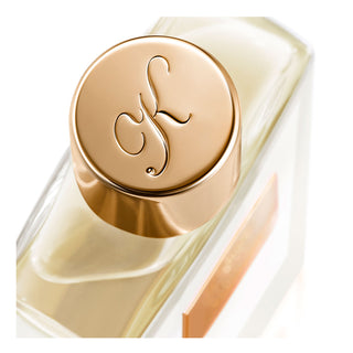 Kilian Good Woman in Gold - Perfume