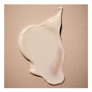 Le Prunier Plumscreen - Crema facial con protección