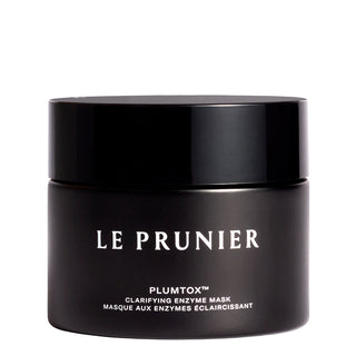 Le Prunier Plumtox - Mascarilla detoxificante