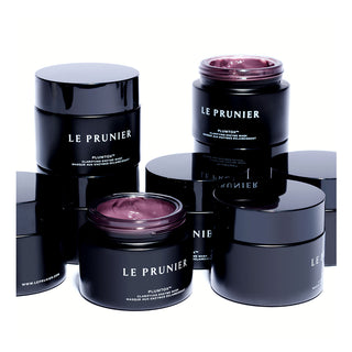 Le Prunier Plumtox - Mascarilla detoxificante