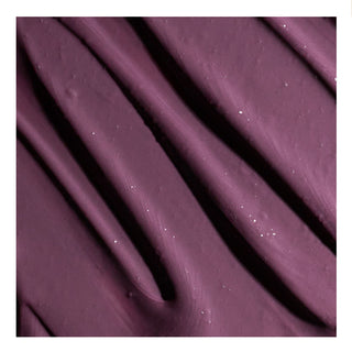 Le Prunier Plumtox - Mascarilla detoxificante
