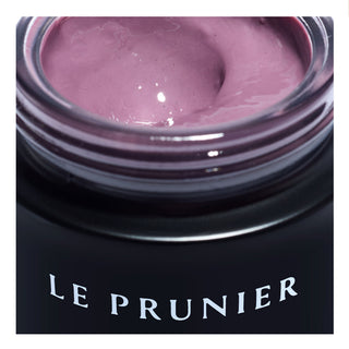 Le Prunier Plumtox - Mascarilla detoxificante