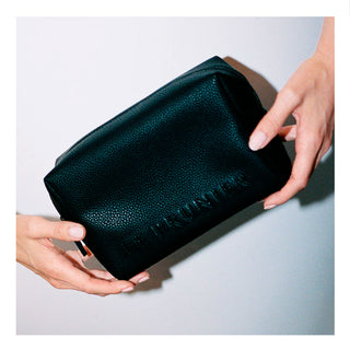 Le Prunier Signature Mini Set - Set facial & corporal