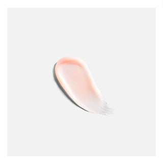 U Beauty The Plasma Lip Compound- Tratamiento labial